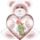 5388_thumb_1104358_3710_t