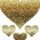 5402_thumb_1104360_7311_t