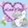5568_thumb_1104361_9914_t