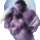 5683_1104427_1373_t