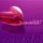 6230i_1104373_6591_t