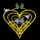 87f6c4b3fb01f3f754dce41eaabd2866_1104448_5572_t