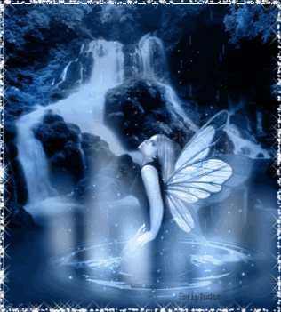 _1-004_979895_75172_n