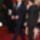 Actorrobe_steve_63075268_max_1014387_8486_t