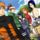 Anime_mix10_1014213_9097_t