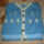 Baba_melleny1_1014946_9853_t