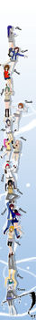[Bleach Special]_Collab_Full_with_names_