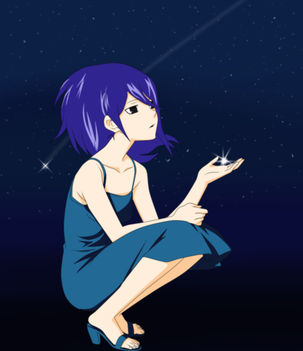 Chou and Star.~