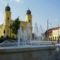 debrecen_12