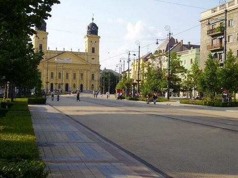 debrecen_8