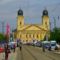 debrecen_9