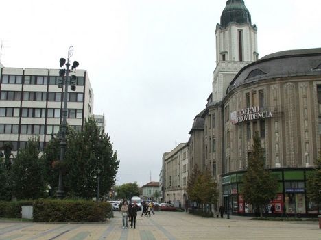 Debreceni utca 2