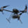 Draganflyer_x6_quadrocopter_1140887_1246_t