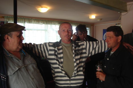 DSC01770