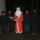 Dscf1764_114828_60170_t