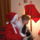 Dscf2833_114048_65071_t