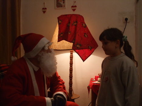 DSCF2834