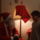 Dscf2834_114049_84714_t