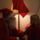 Dscf2836_114051_47880_t