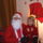 Dscf2837_114052_41716_t