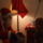 Dscf2838_114053_26554_t