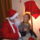 Dscf2839_114054_10487_t