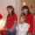 Dscf2841_114056_58747_t