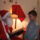 Dscf2844_114059_84560_t