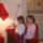 Dscf2846_114061_47711_t
