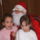 Dscf2847_114062_83263_t