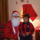 Dscf2849_114064_23970_t