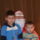 Dscf2866_114081_19926_t