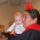 Dscf2868_114083_19976_t