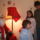 Dscf2871_114086_65770_t
