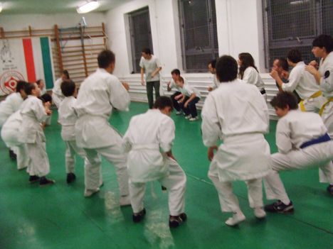 Edzés 2011.január 7