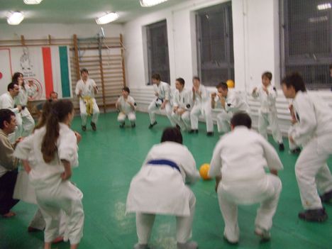 Edzés 2011.január 7