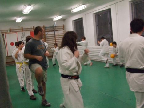 Edzés 2011.január 7