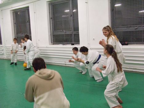 Edzés 2011.január 7