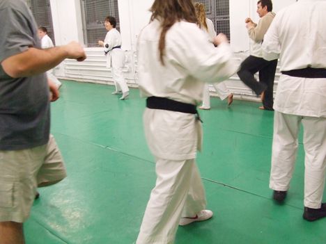 Edzés 2011.január 7