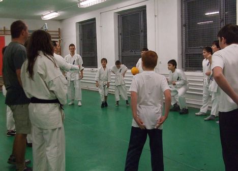 Edzés 2011.január 7