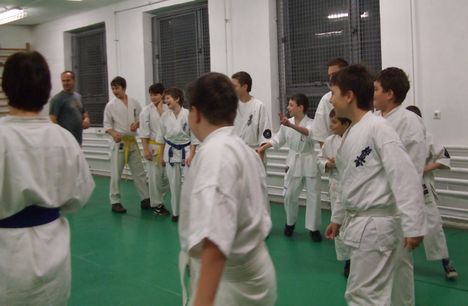 Edzés 2011.január 7