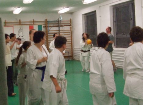 Edzés 2011.január 7