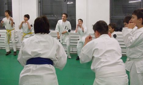 Edzés 2011.január 7