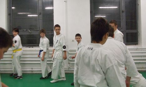 Edzés 2011.január 7