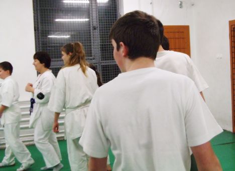 Edzés 2011.január 7