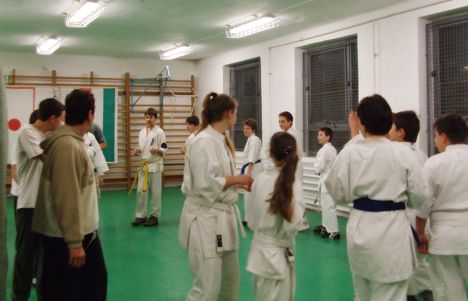 Edzés 2011.január 7