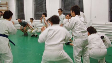 Edzés 2011.január 7