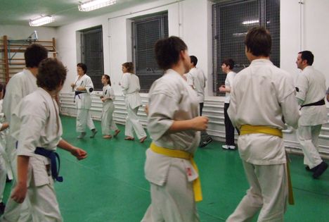 Edzés 2011.január 7
