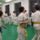 Edzes_2011januar_7-073_1140596_8238_t