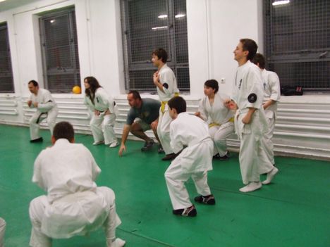 Edzés 2011.január 7